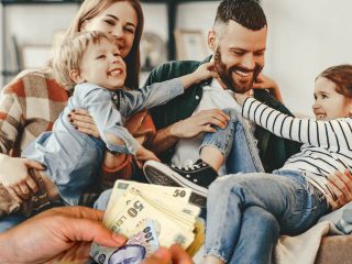 320868001_3254629388123798_821207793184922245_n