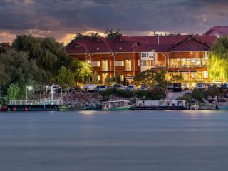 320999606_1527528031045269_8032016052146705292_n(1)