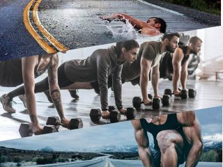 321755626_551877003542647_4885536722754673400_n