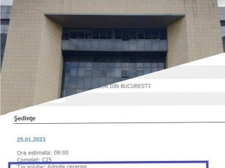 325089850_722869742762983_2051969477446712616_n