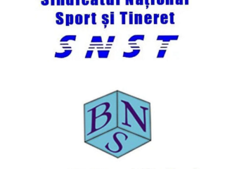 325428190_572895634763677_5123901844252558569_n