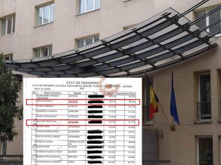 328506616_913105676772786_4741517130393696482_n