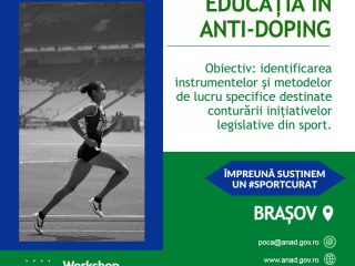 329008969_3338624633120587_7016214700983924066_n