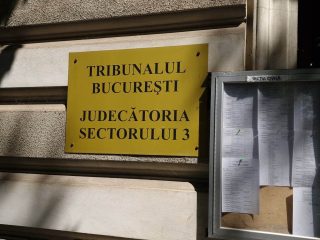 332170165_732865434966673_727215753058912453_n