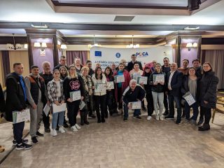 332372705_890322852188896_7686220082198050993_n