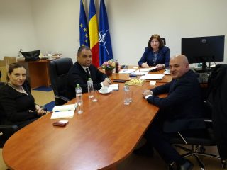 333602078_652001679978535_2451820553516497758_n