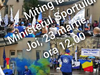 334190485_5994446377258847_2854193218467181067_n