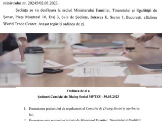 334712871_2373767662797335_1611738810270754059_n