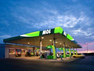 334975_167552223339124_122055459_o