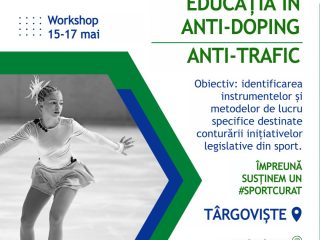 335159809_1578452229226900_7878785919840869560_n