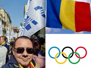 336735820_163086746664378_3897881880977155917_n