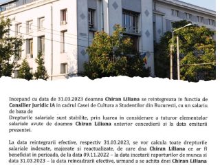 336785052_1184959135542460_8680443968223563511_n