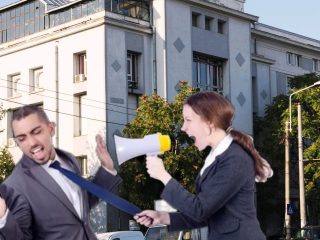 336933479_947641822905331_2322232398177315903_n