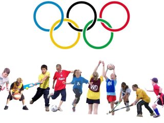 337198228_181479278073714_8403253157339431774_n