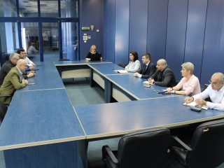 337544792_1315513429180839_7617563043855991888_n