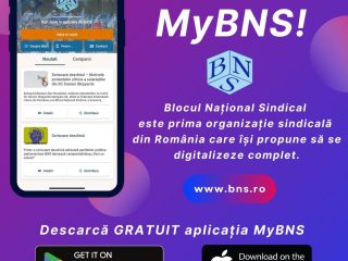 337557478_228444143004548_6565071451982889657_n