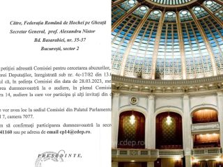 339243438_177380431401717_5776709128330127040_n