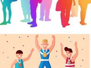 339421186_183867804503046_4859187495846049500_n