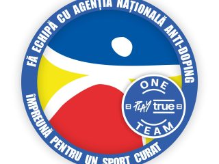 339950703_3753962044831162_4936588929328126536_n