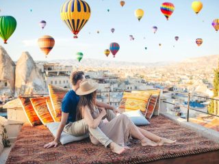 340094601_620791612864788_4016083692933337076_n