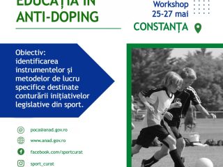 341816391_780369917062635_1198551531130498742_n