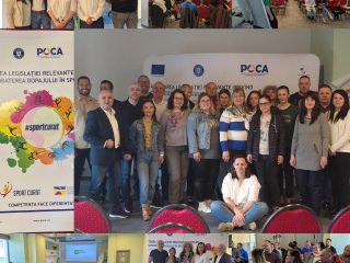 342847250_1244805889572856_3262466458898463592_n