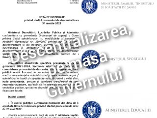 343460579_1164421337564980_8085704295841252769_n