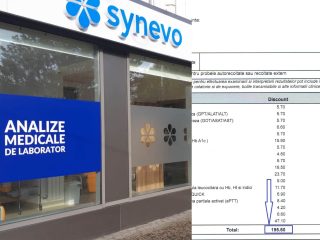 343469235_9156258154447450_4025970695505454905_n