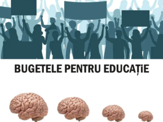 343523483_238900232119898_2438875824228452296_n