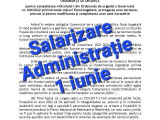 343729707_6091641680954858_8678120462317609036_n