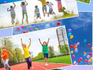 345050730_6087344757986292_1830539034904841518_n