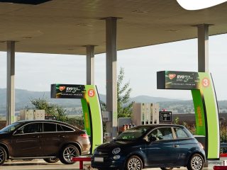 345419196_1322170891717307_7392924271994666865_n