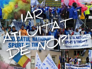 345438557_175101265259706_4286690330105586663_n