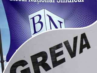 345454643_1652709188489409_7542490385045242872_n