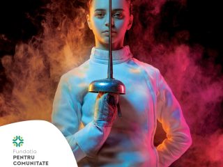 349167144_3362002037461891_8448425681971361860_n