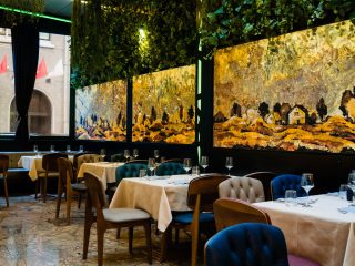 349499333_640249031284017_6886922053564086689_n