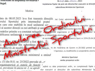 351100806_648351776722320_3128484650081179776_n