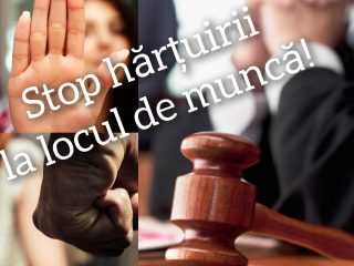 351595125_790608172445314_2082428360855149088_n