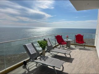 352176478_185129947850037_8547404833185435026_n