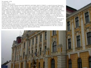 356502312_646168537177452_1520757930036382424_n