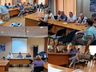 356972723_174652552276624_3264399688499568895_n