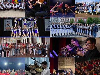 363855628_232414453104192_5117689854196857800_n