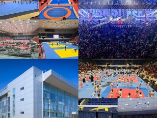 363989211_322194563576988_4949769816744028556_n(1)