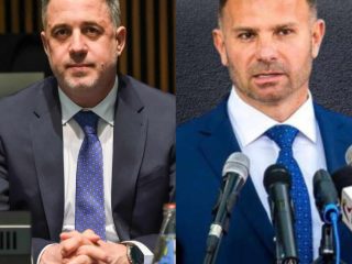 364219242_580500907385329_4477921218265458570_n