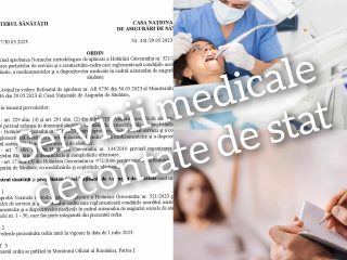 364545469_997416684621411_6971398971867427516_n