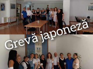 366091435_285867517356080_7622800286410917232_n