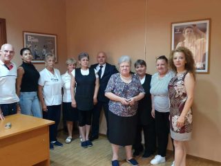 366247646_826253445554688_498696667890746719_n(1)