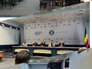 366360253_967163617731058_6884400129453655148_n