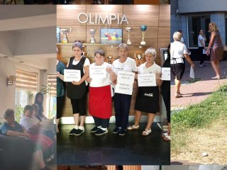 367702765_135876232912883_5964148541517111753_n