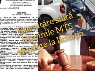 369103261_668710981536971_3351053210948553282_n